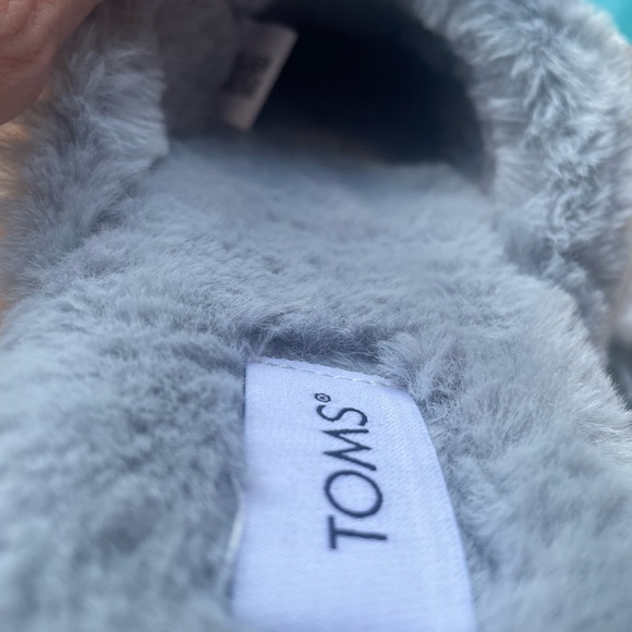 TOMS Alpargata Mallow Mule - Picture 7 of 7